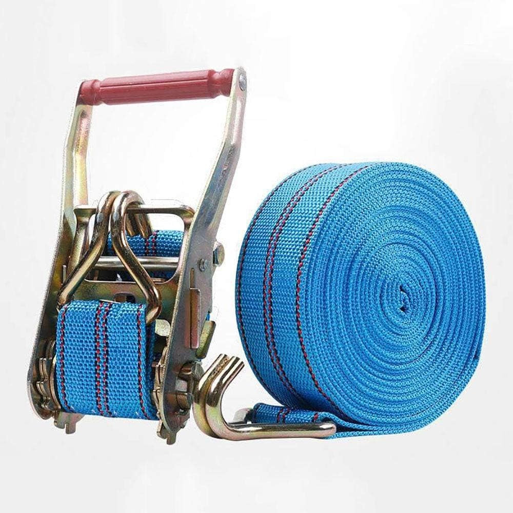 Chinga de Fixare cu Clichet, 10m - FixPro™