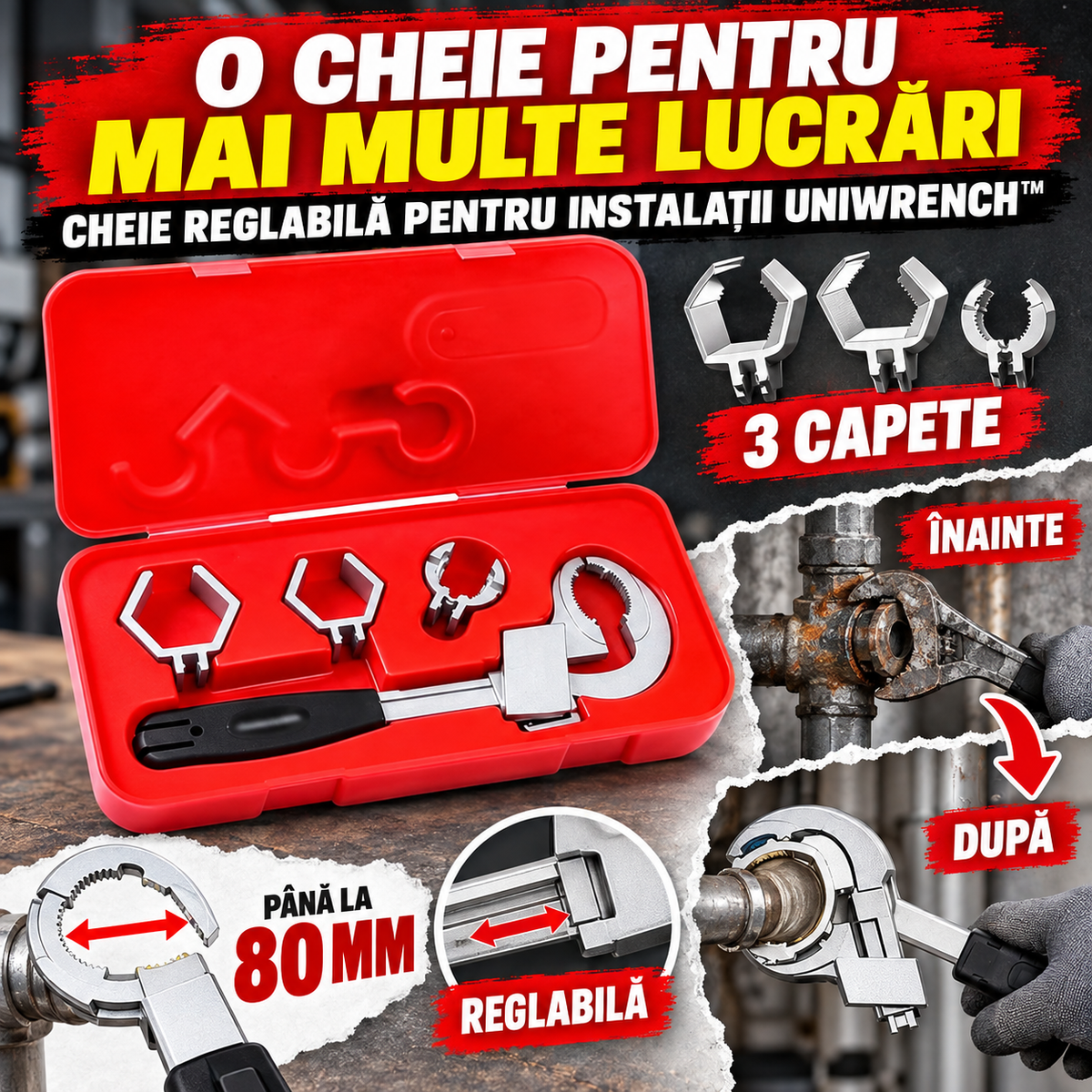 3-prezentare