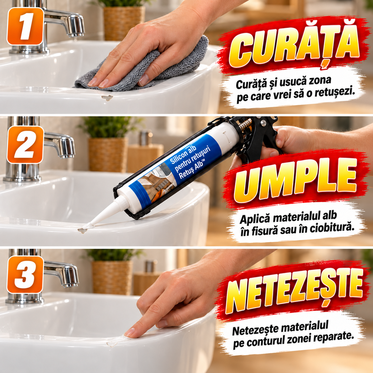 4-how-to-use