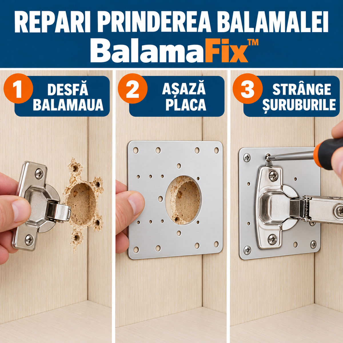 4-how-to-use