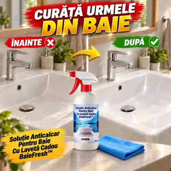 baiefresh-beforeafter-683a8d7630ee4bbbbb5de3c864d86d93e503fed74dce0bca3baae5ae57b5b73a