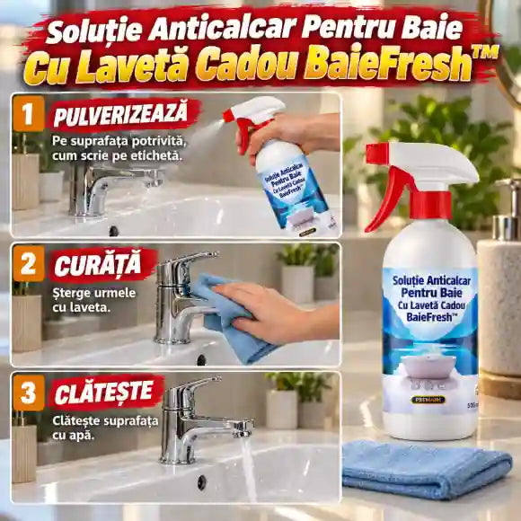 baiefresh-howto-00d43306c8d85b3324be6967aeae8709f1fcafa2014bc8b263da1c0cb7044b1a