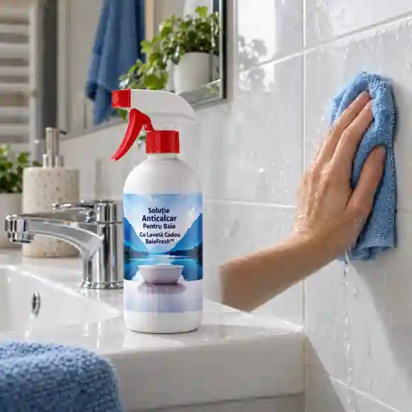 baiefresh-review-3-1d0753e48c0fd3ca5cc868c967c5efb1c7381fd7dd8e7946470eeb3e9fcd7421