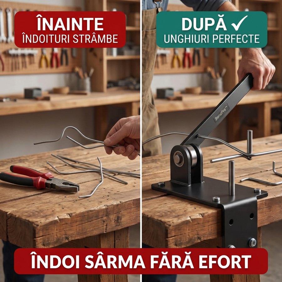 bendpro-a