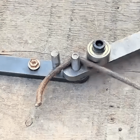 bendpro-gif1