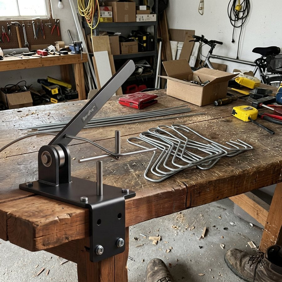 bendpro-r1