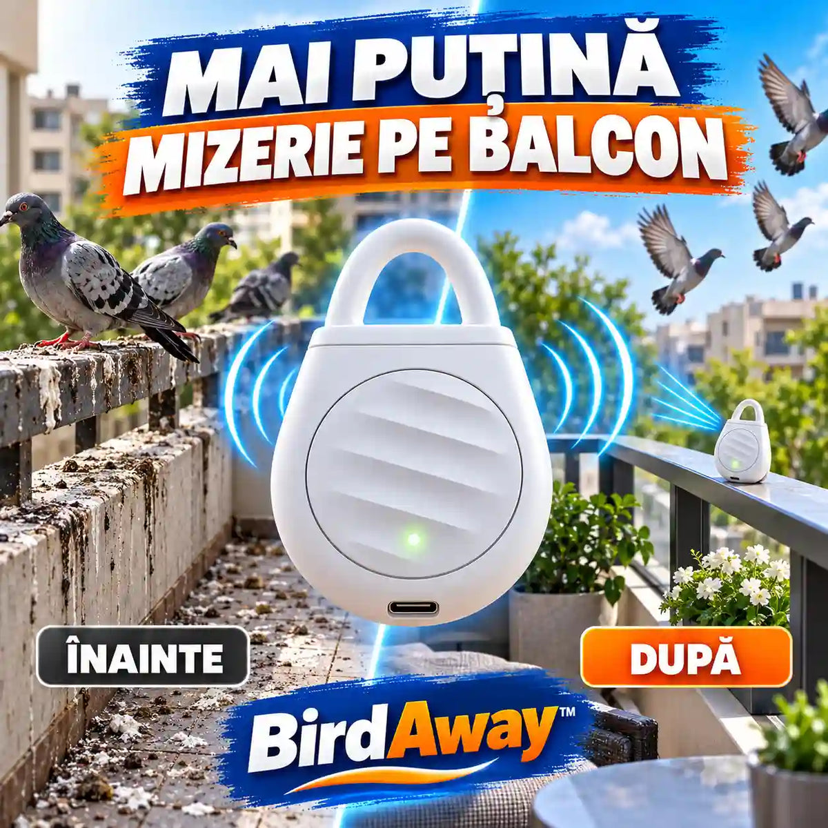 birdaway-general-beforeafter
