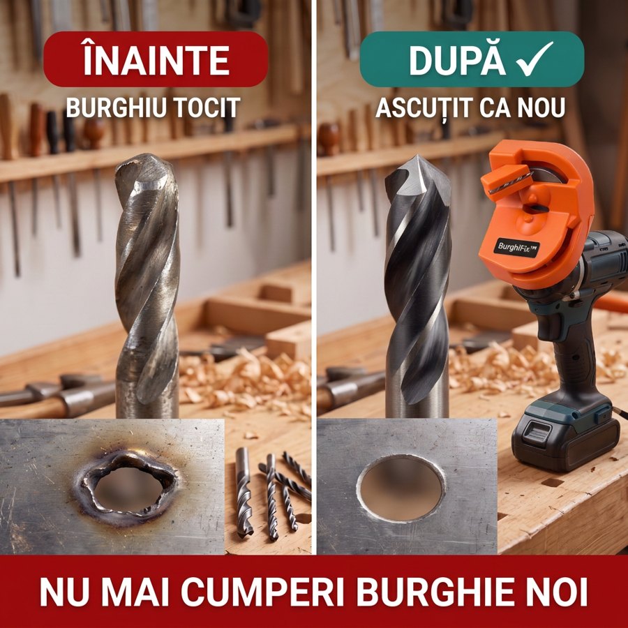 burghifix-a