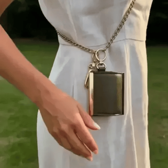 carry-clip