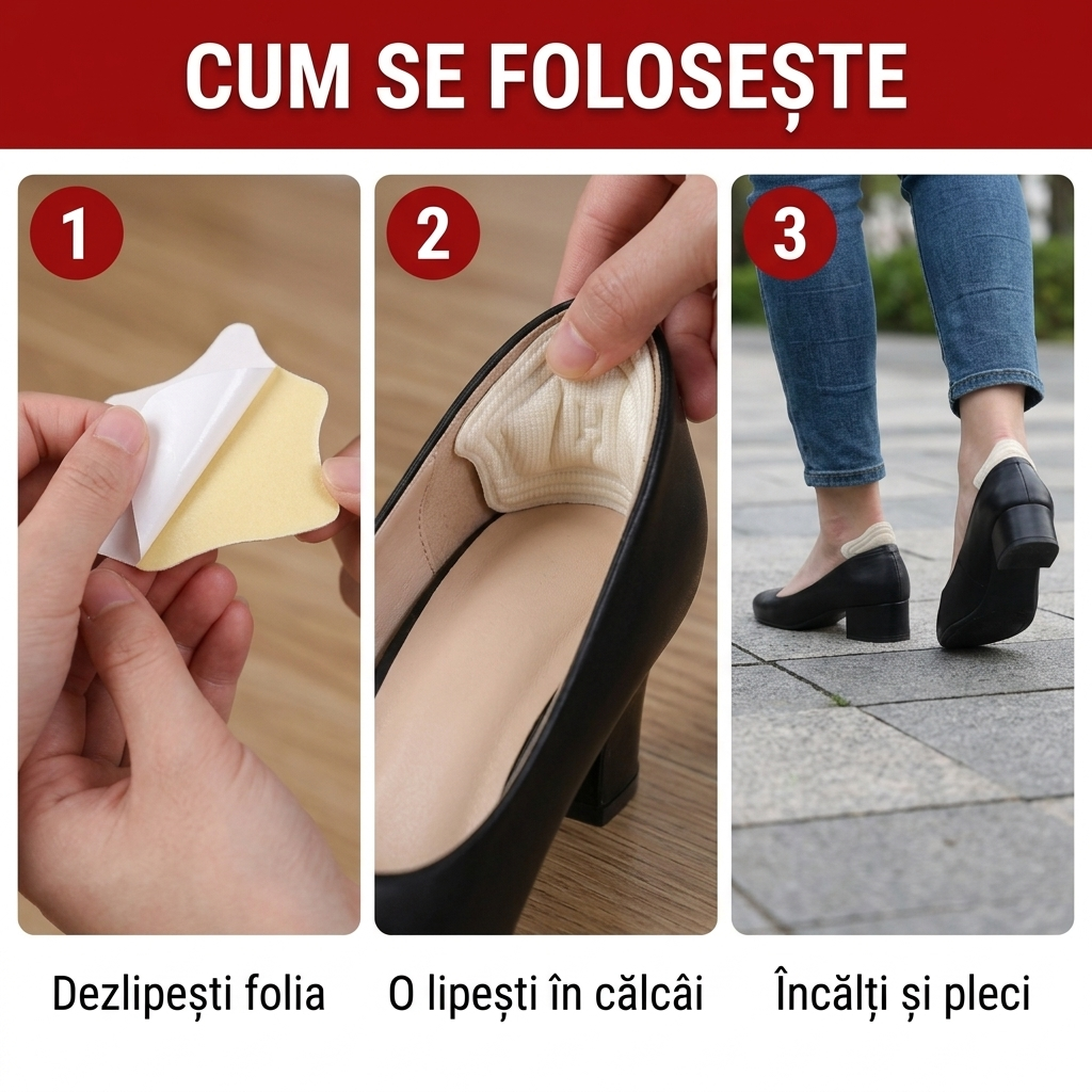 comforttoc-b