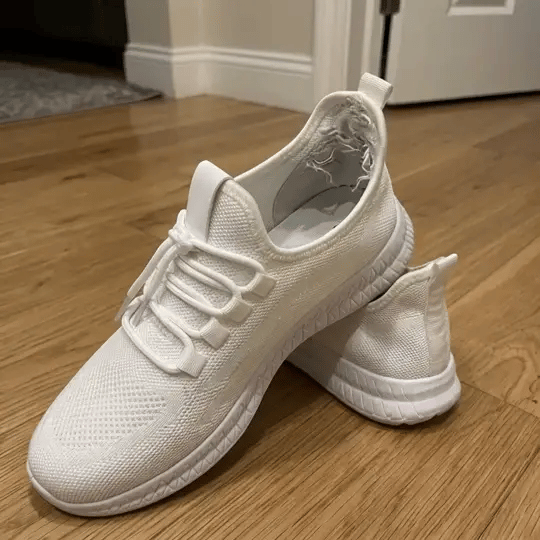 comforttoc-ba