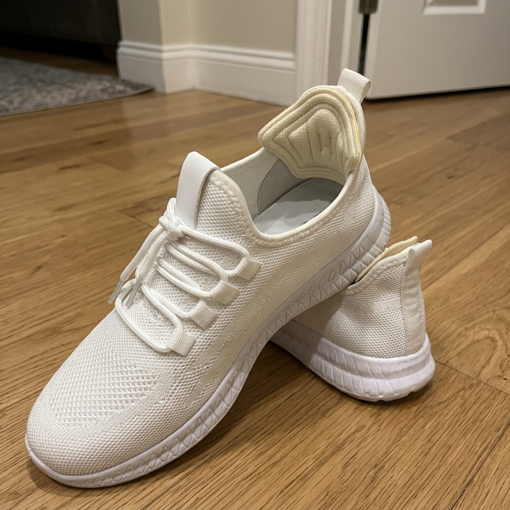 comforttoc-r1