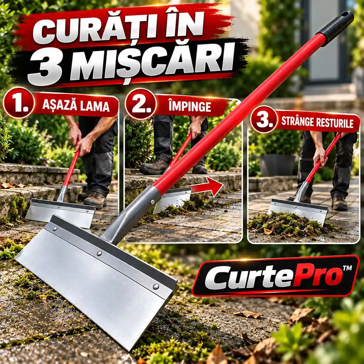 curtepro-general-howto