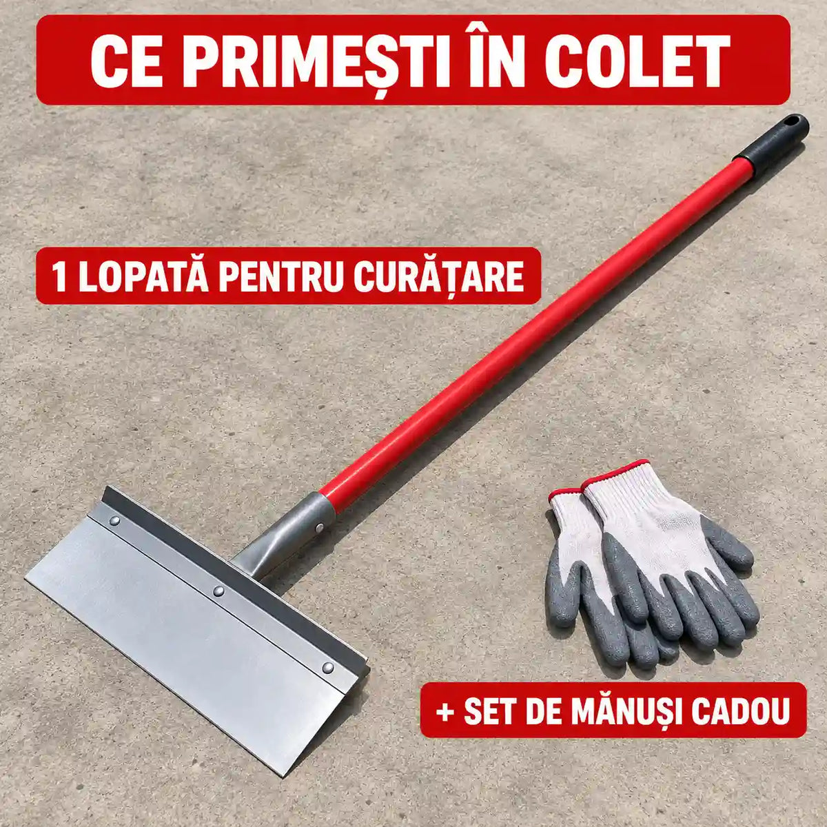 curtepro-product