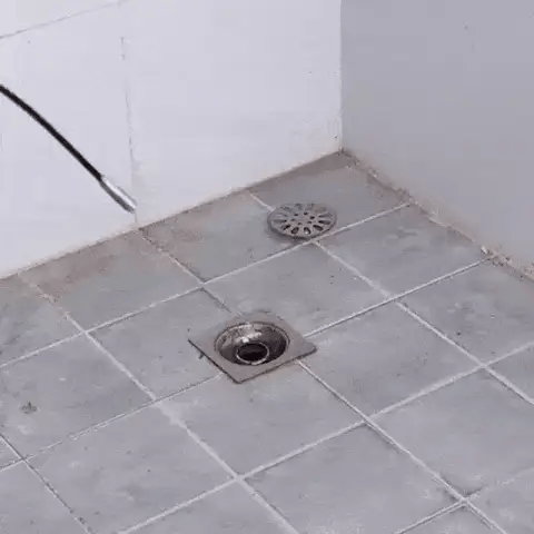 desfundapro-gif1