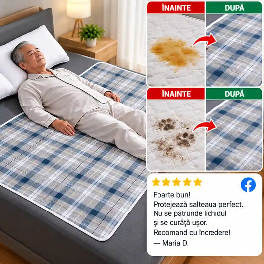 drycomfort-main-rs-q14