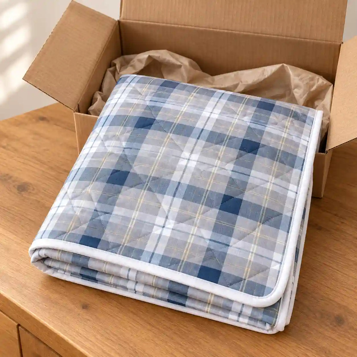 drycomfort-package-q14