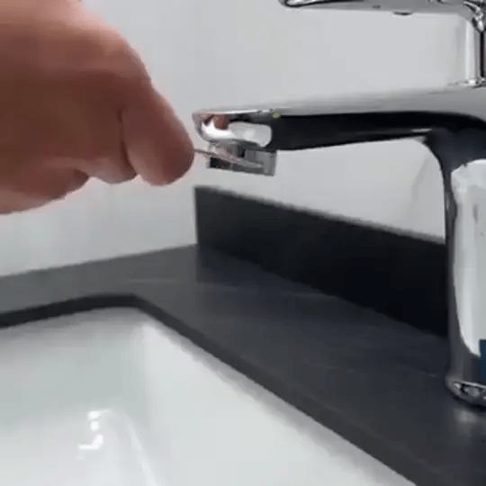 flexidus-gif2