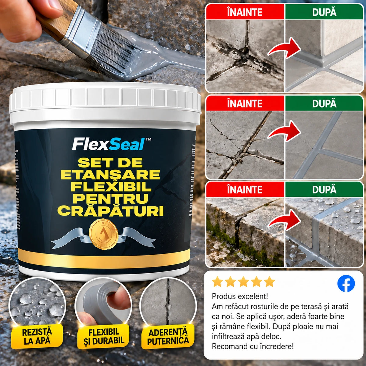 flexseal-hero