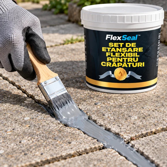 flexseal-howto-580