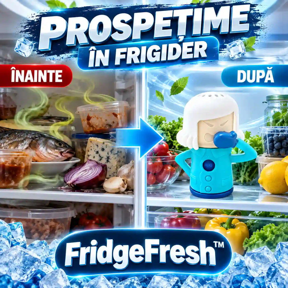 fridgefresh-general-beforeafter