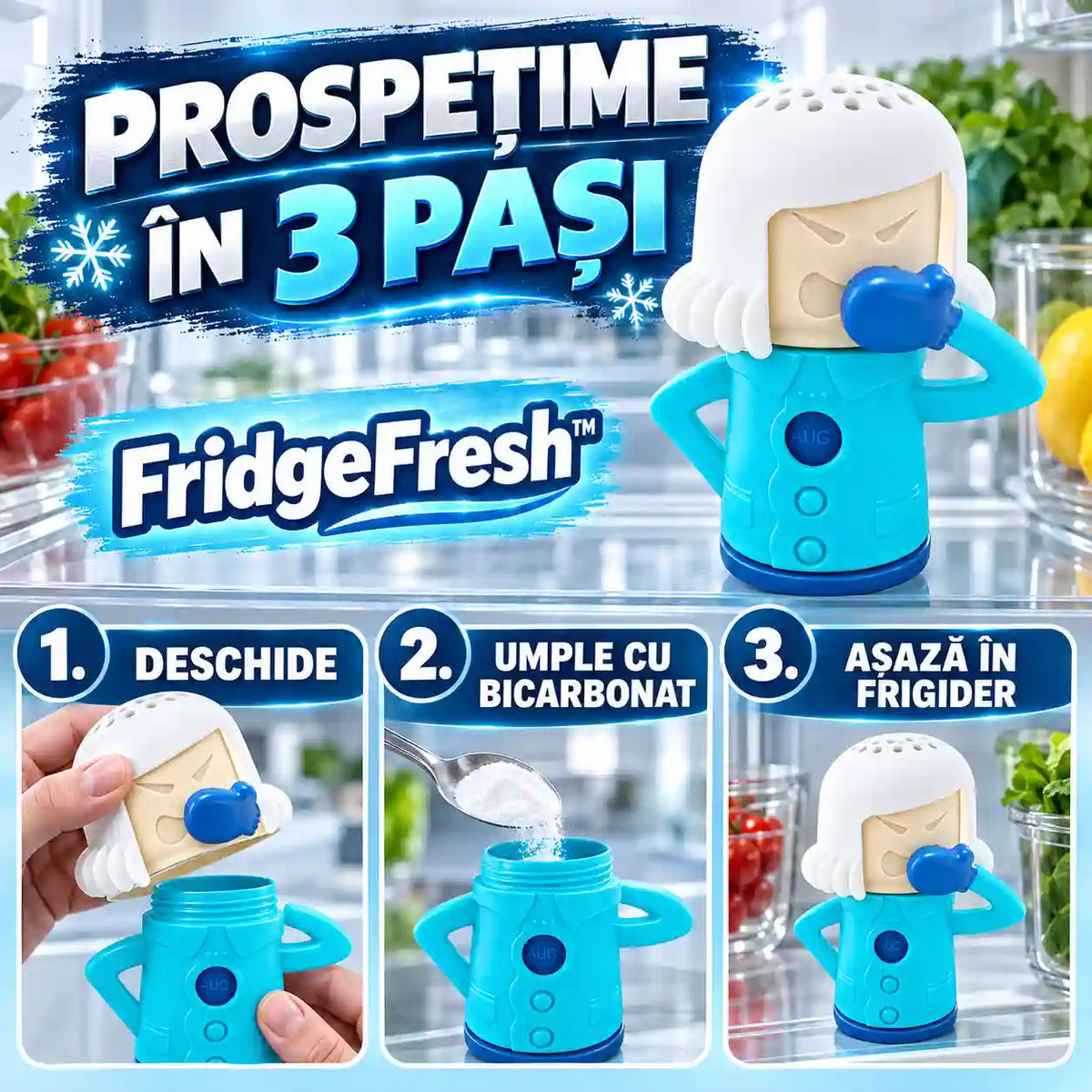 fridgefresh-general-howto
