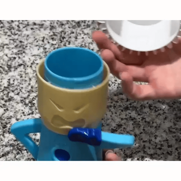 fridgefresh-gif-1