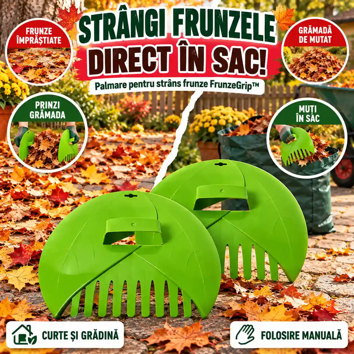 frunzegrip-3-prezentare-05fde1292e727776