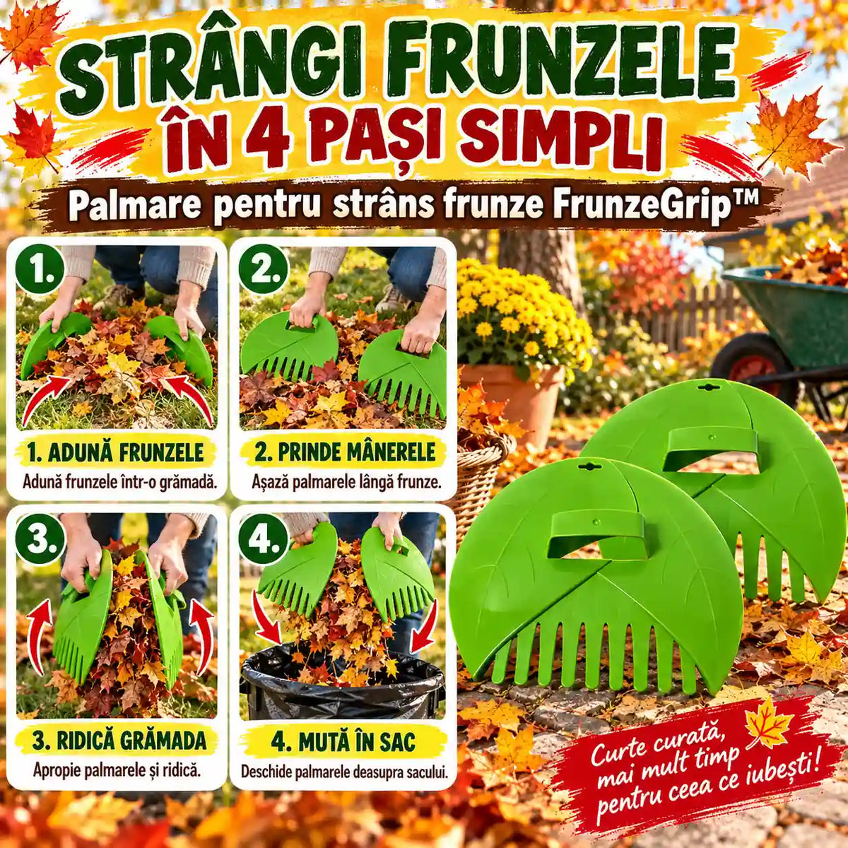 frunzegrip-4-how-to-use-d48bb60f0ee5dcd7