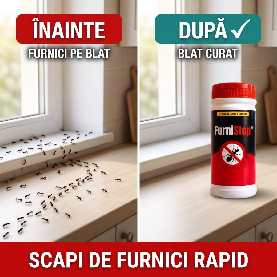 furnistop-a