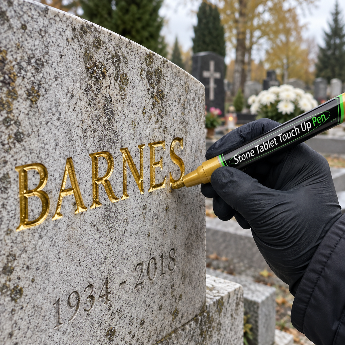 gravepen-review-1
