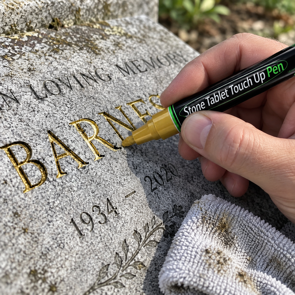 gravepen-review-2