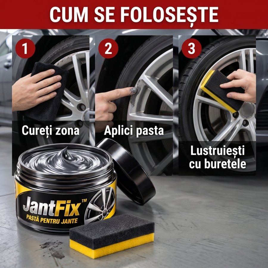 jantfix-b