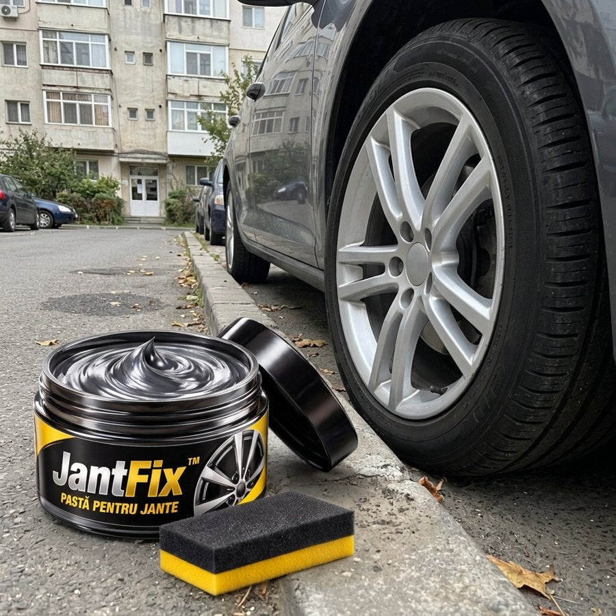 jantfix-r1