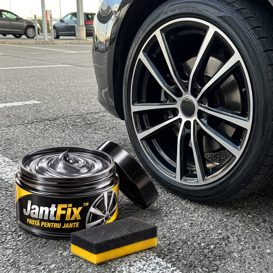 jantfix-r3