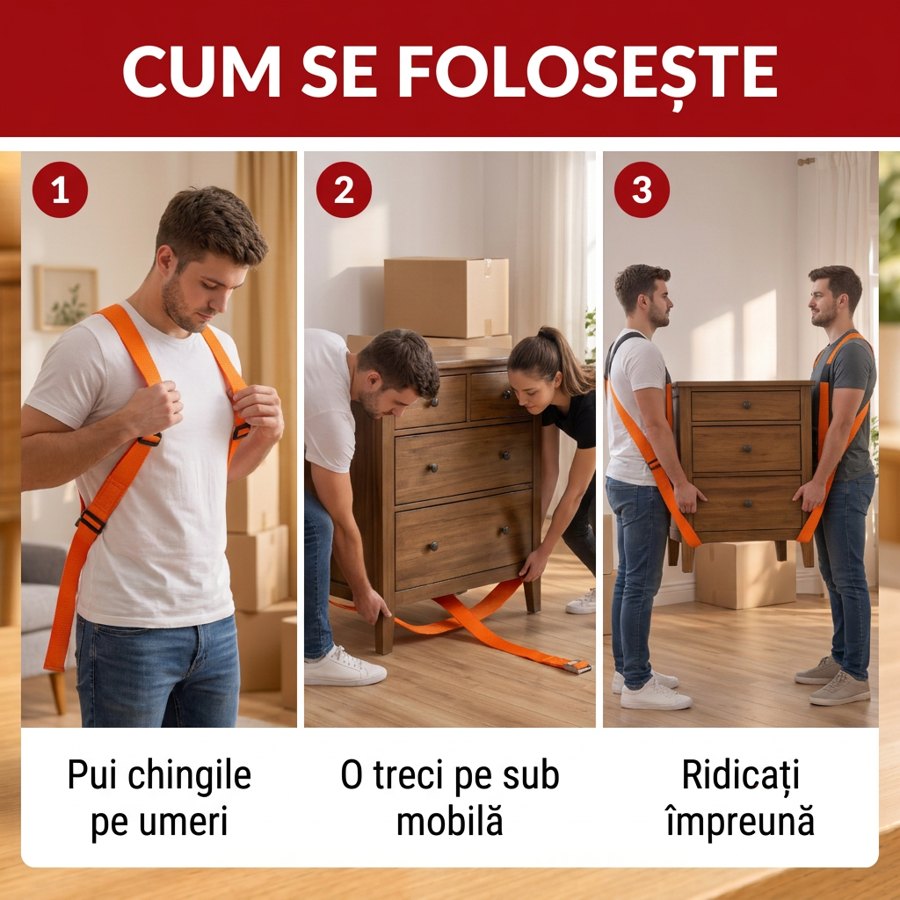 lifteasy-b