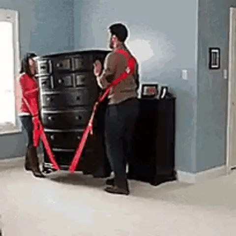 lifteasy-gif1