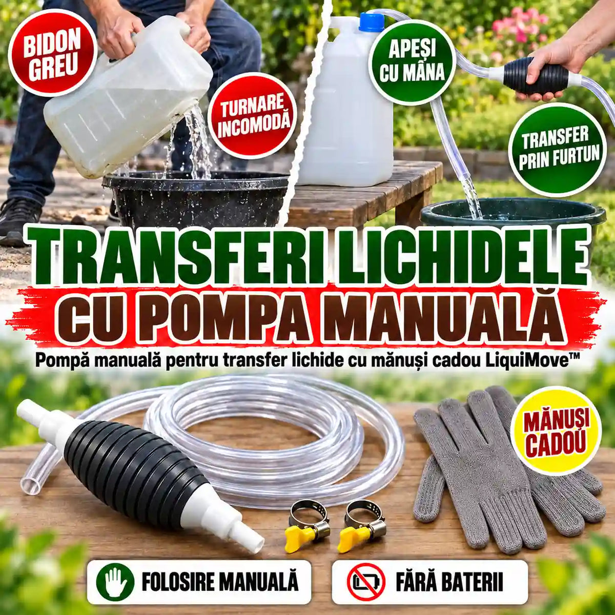 liquimove-3-prezentare-793283af83d2a2b1