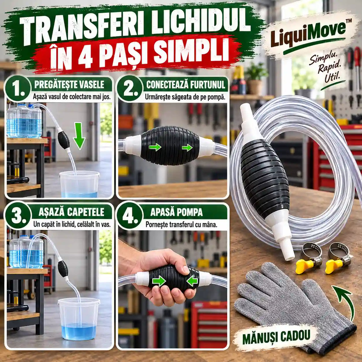 liquimove-4-how-to-use-0af209af548f543f