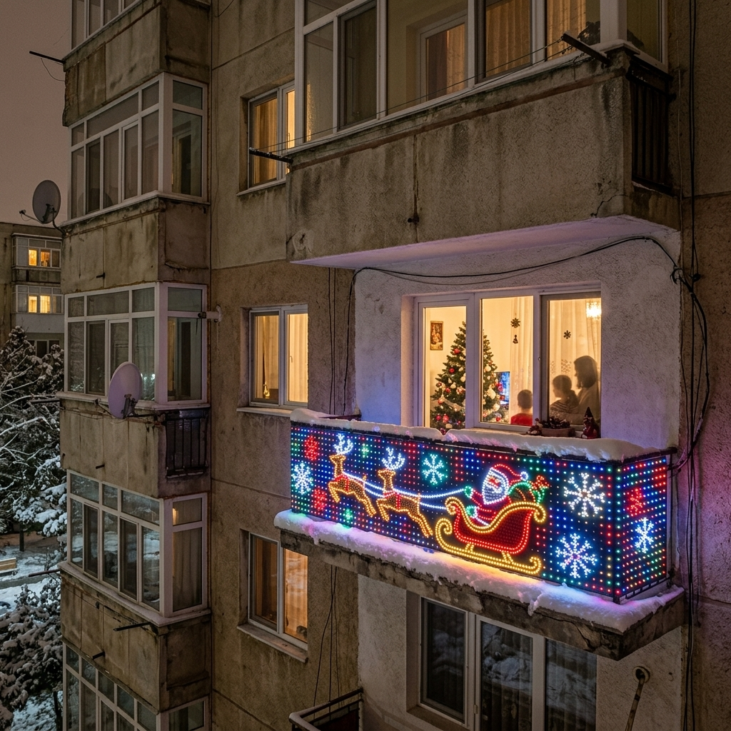 lumibalcon-a