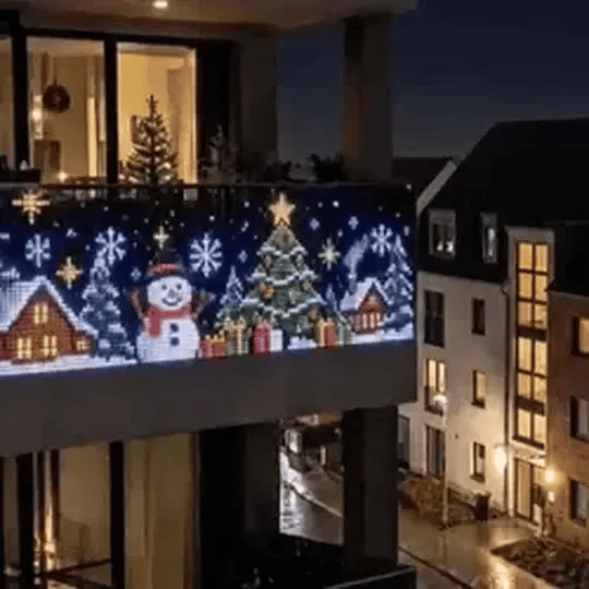 lumibalcon-gif2
