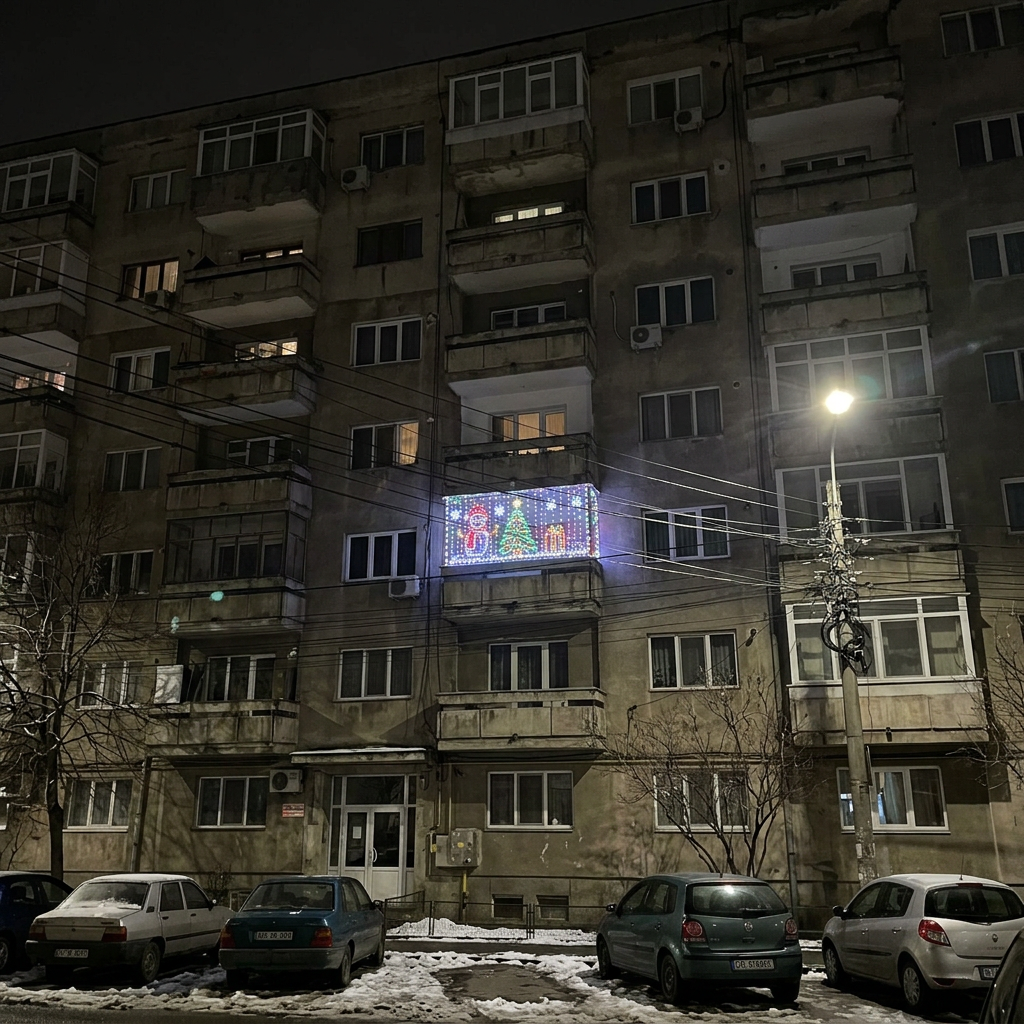 lumibalcon-r1