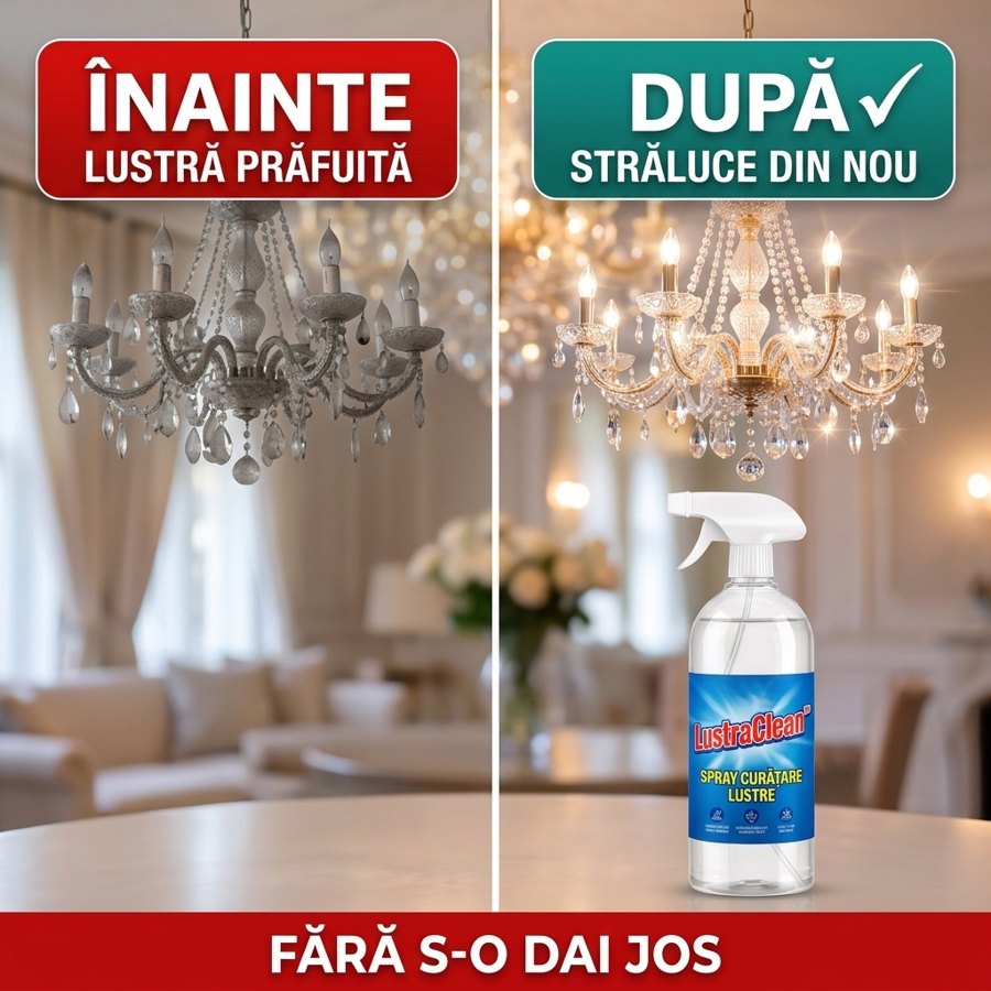 lustraclean-a