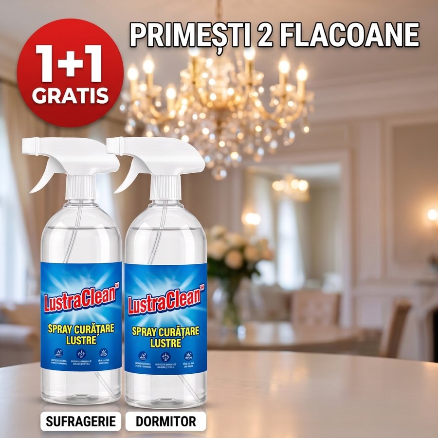 lustraclean-b