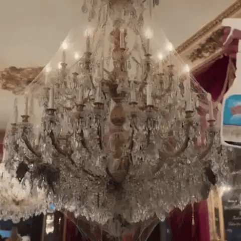 lustraclean-gif1