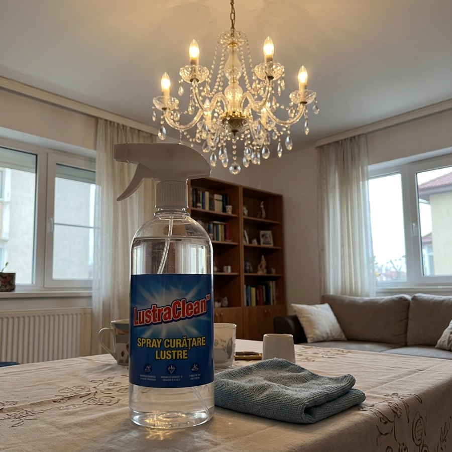 lustraclean-r1