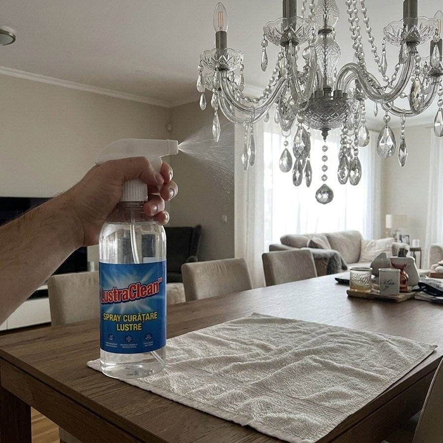 lustraclean-r2
