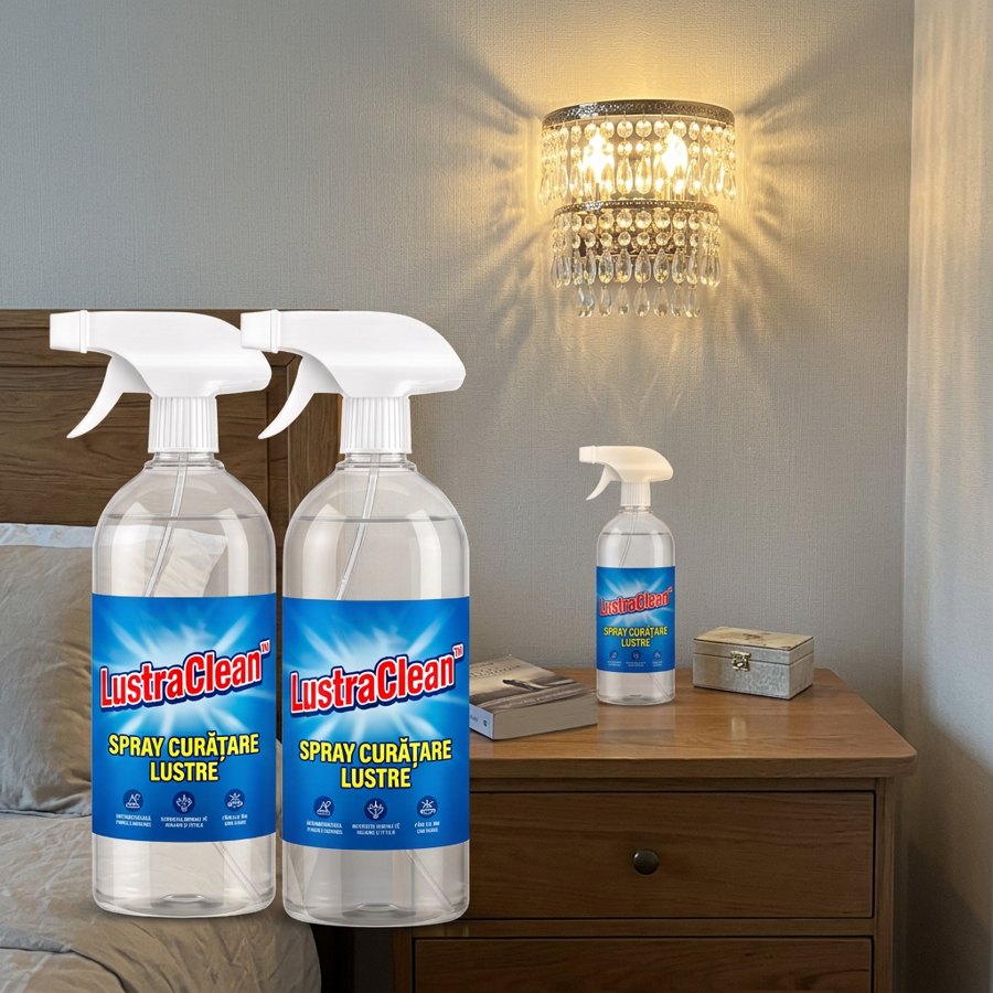 lustraclean-r3