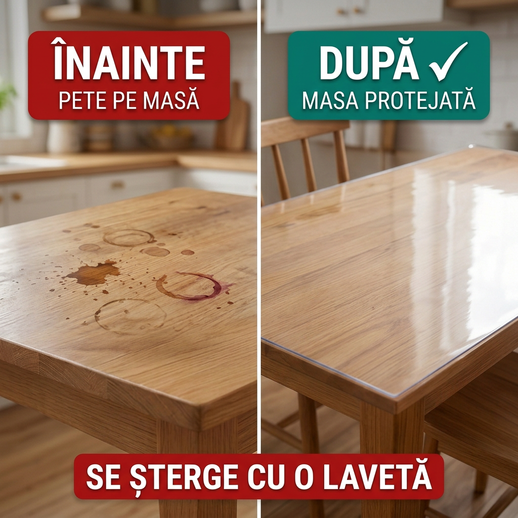 masaprotect-a