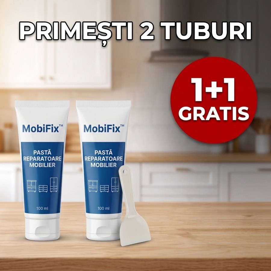 mobifix-b